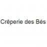 Crêperie des Bés