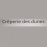 Crêperie des Dunes