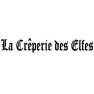Crêperie des Elfes
