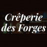 Crêperie Des Forges