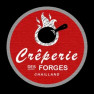 Crêperie Des Forges