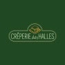 Crêperie des Halles