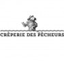 Crêperie Des Pêcheurs