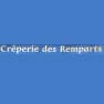 Crêperie des Remparts