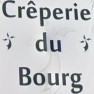 Crêperie du Bourg
