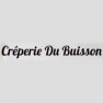 Crêperie du Buisson