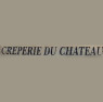 Crêperie du Château