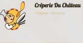 Crêperie Du Château