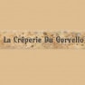 Crêperie Du Gorvello