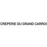 Creperie du Grand Carroi