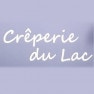 Crêperie du Lac
