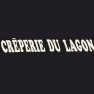 Crêperie du lagon