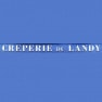 Crêperie du Landy