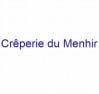 Crêperie du Menhir