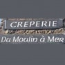 Crêperie du Moulin à Mer