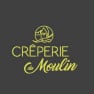 Crêperie Du Moulin