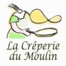 Crêperie du moulin