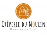 Crêperie du Moulin