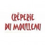 Crêperie du Moulleau