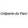 Crêperie du Parc