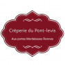 Crêperie du Pont-Levis