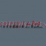 Crêperie du Port