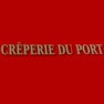 Crêperie du port