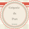 Crêperie du Port