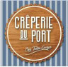 Crêperie du Port