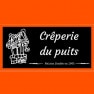 Crêperie Du Puits