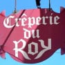 Crêperie du Roy