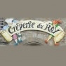 Crêperie Du Roy