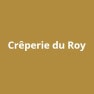 Crêperie du Roy