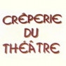 Crêperie du Théâtre