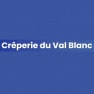 Crêperie du Val Blanc