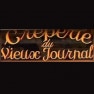 Crêperie du Vieux Journal