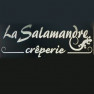 Crêperie Expo La Salamandre