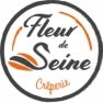 Crêperie Fleur de Seine