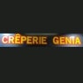 Creperie Genia