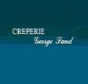 Creperie George Sand