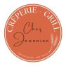 Crêperie-Grill Chez Jeannine