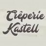 Crêperie Kastell