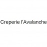 Creperie l'Avalanche