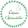 Crèperie L'hirondelle