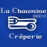 Crêperie La Chaumine