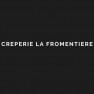 Creperie la Fromentiere