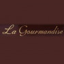 Creperie la Gourmandise