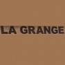 Crêperie La Grange