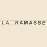 Crêperie La Ramasse