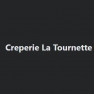 Crêperie La Tournette